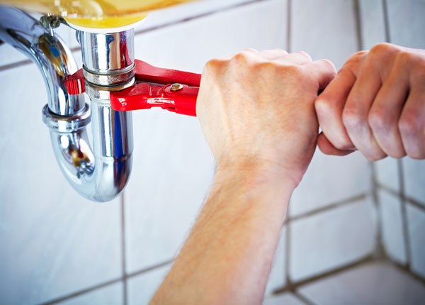 About Mount Hamilton Water Heater Contractors and Plumbers
