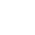 Mount Hamilton Water Heater Contractors and Plumbers